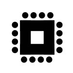 Square