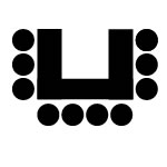 U-shape